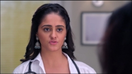 Gham Hai Kisi Ke Pyar Mein - 21st March 2023